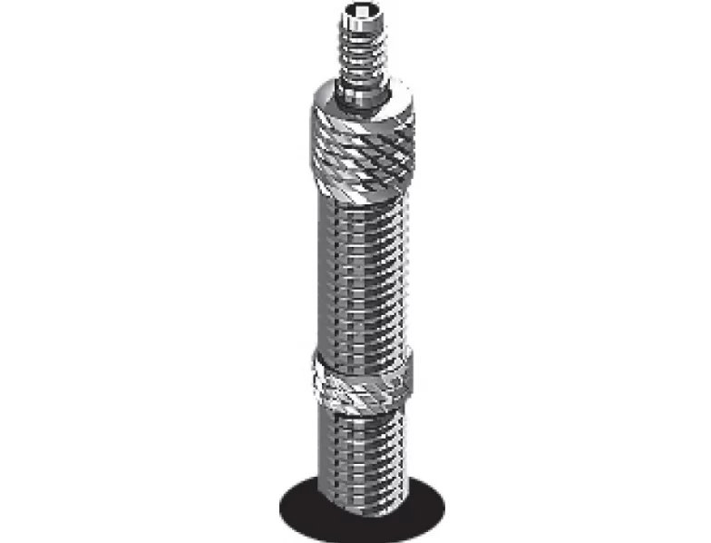 Schwalbe Schlauch DV