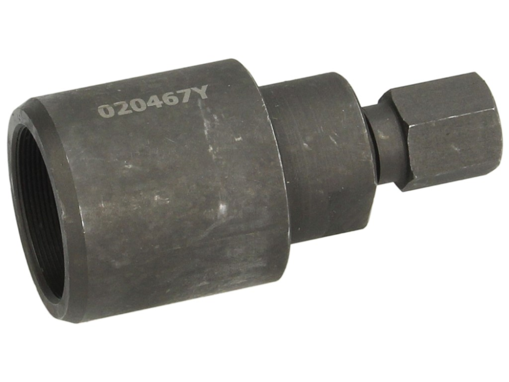 Piaggio SCHWUNGRADABZIEHER QUASAR/MASTER