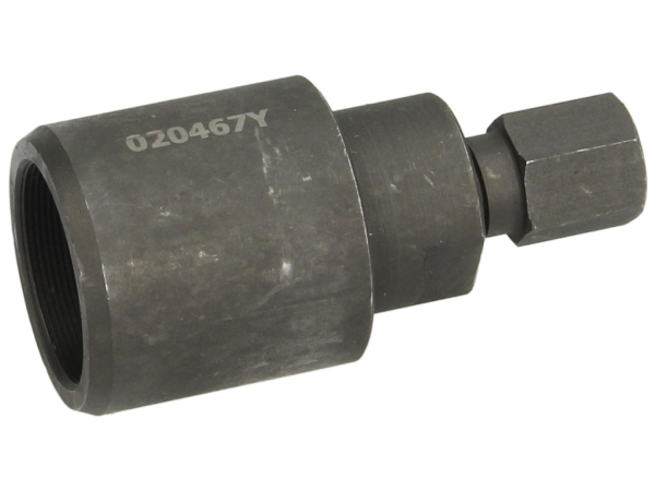 Piaggio SCHWUNGRADABZIEHER QUASAR/MASTER