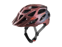 Alpina CARAPAX 2.0 indigo-cherry drop 52-57