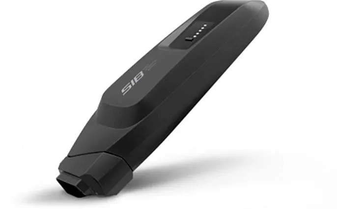 FIT Akku SIB-630 2.0 16.75 Ah FLY-01 bk