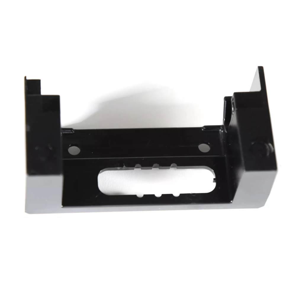 Flyer Akkuaufnahme STB