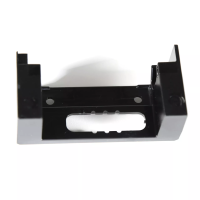 Flyer Akkuaufnahme STB