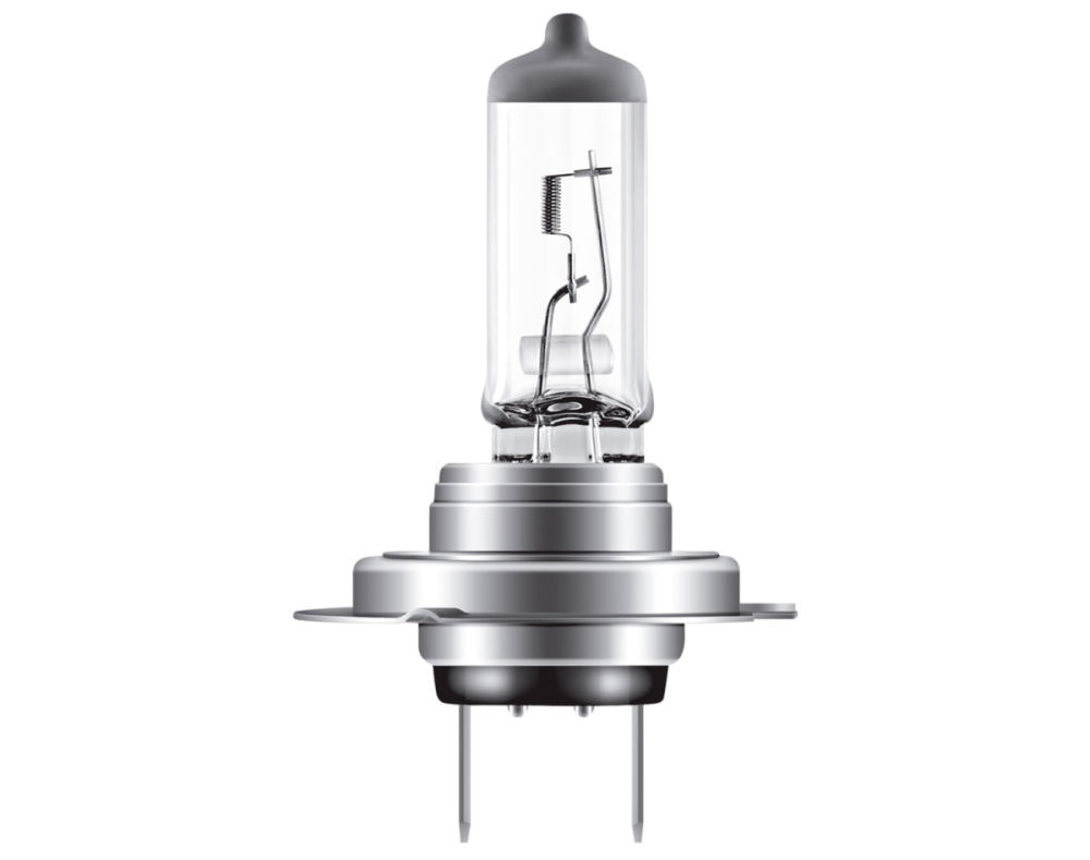 Osram Lampe 64210-01B H7 12V 55W