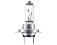 Osram Lampe 64210-01B H7 12V 55W
