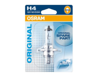 Osram Lampe 64193-01B H4 12V60/55
