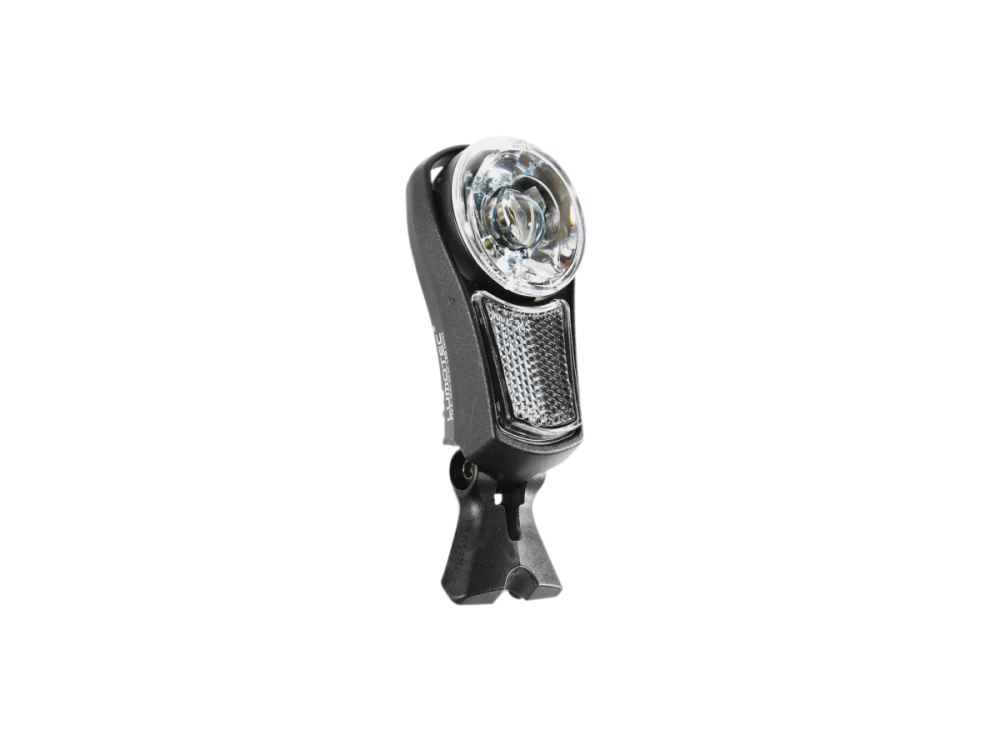 Scheinwerfer B&M FLY N LED IQ