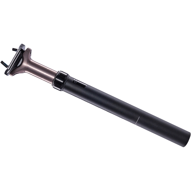 Contec FEDERSTÜTZE  NARA AIR DLX