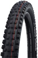 Schwalbe Pneu Magic Mary