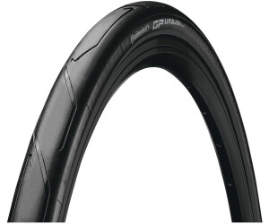 Continental Pneu Grand Prix Urban 700x35C Falt
