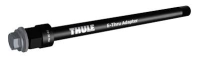 Thule Steckachse148mm/172+178mm/1.5 M12x1.5 / Achslänge: