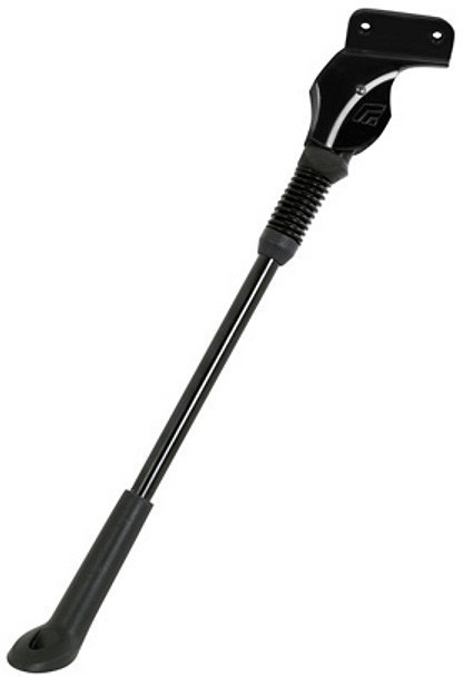 Hebie Stütze 0664 eFIX 40 26/28"  verstellbar / Be