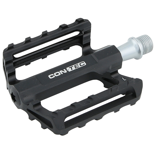 Contec Pedale Trail 2 / 281g