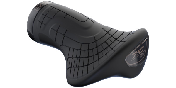 SQlab Griffe 710 Short