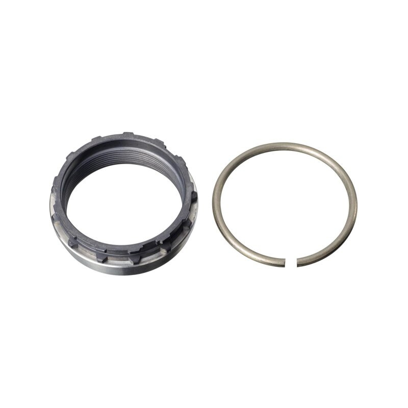 Rohloff Splined Carrier Schmal