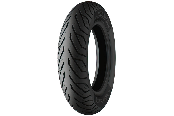 Michelin 90/90-12 54P City Grip /F+R