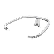 Vespa HALTEGRIFF VESPA GTS CHROM