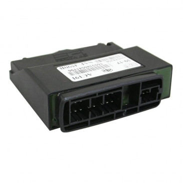 Zündspulen / Zündboxen