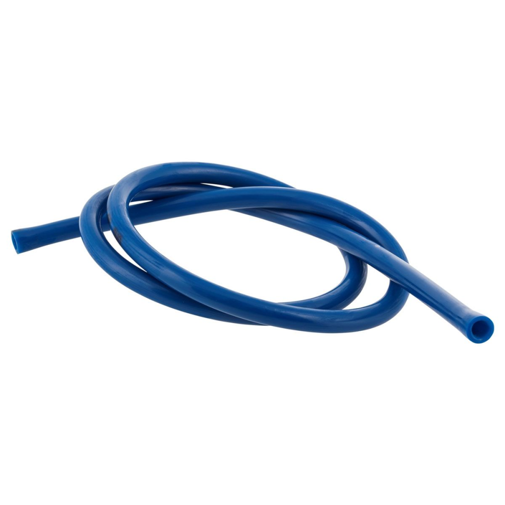 Piaggio UNTERDR-SCHLAUCH BENZ DIV APPL