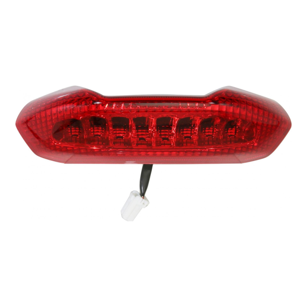 Piaggio RÜCKLICHT NRG POWER ALLE