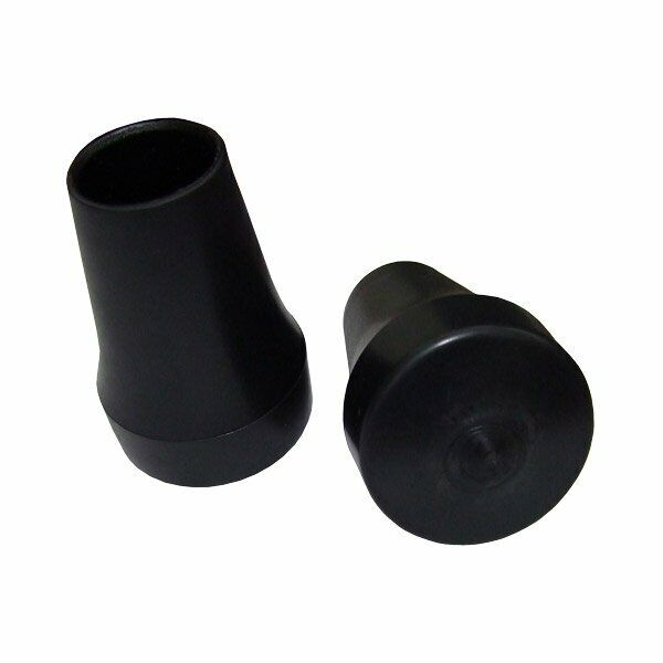 Piaggio STÄNDERGUMMI 22MM