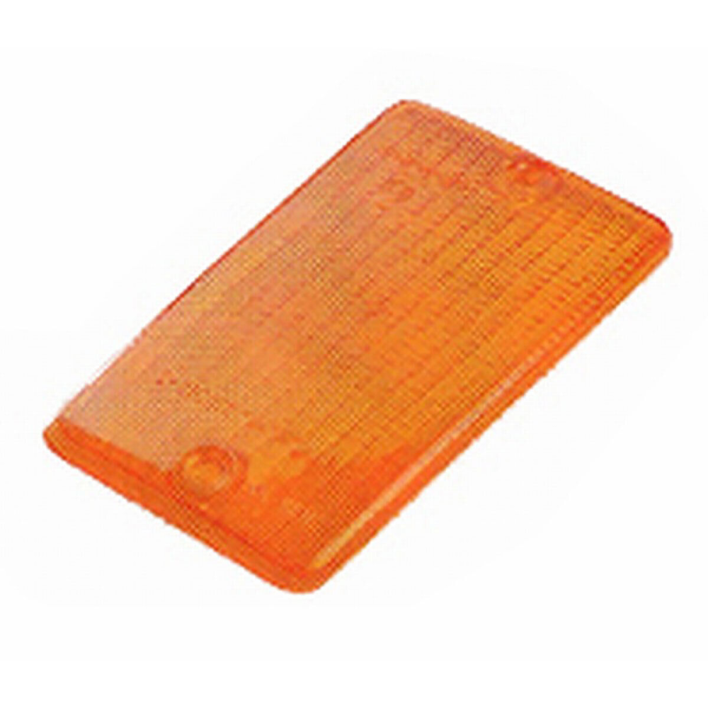 Piaggio BLINKERGLAS V5N/VVM2 VOLI