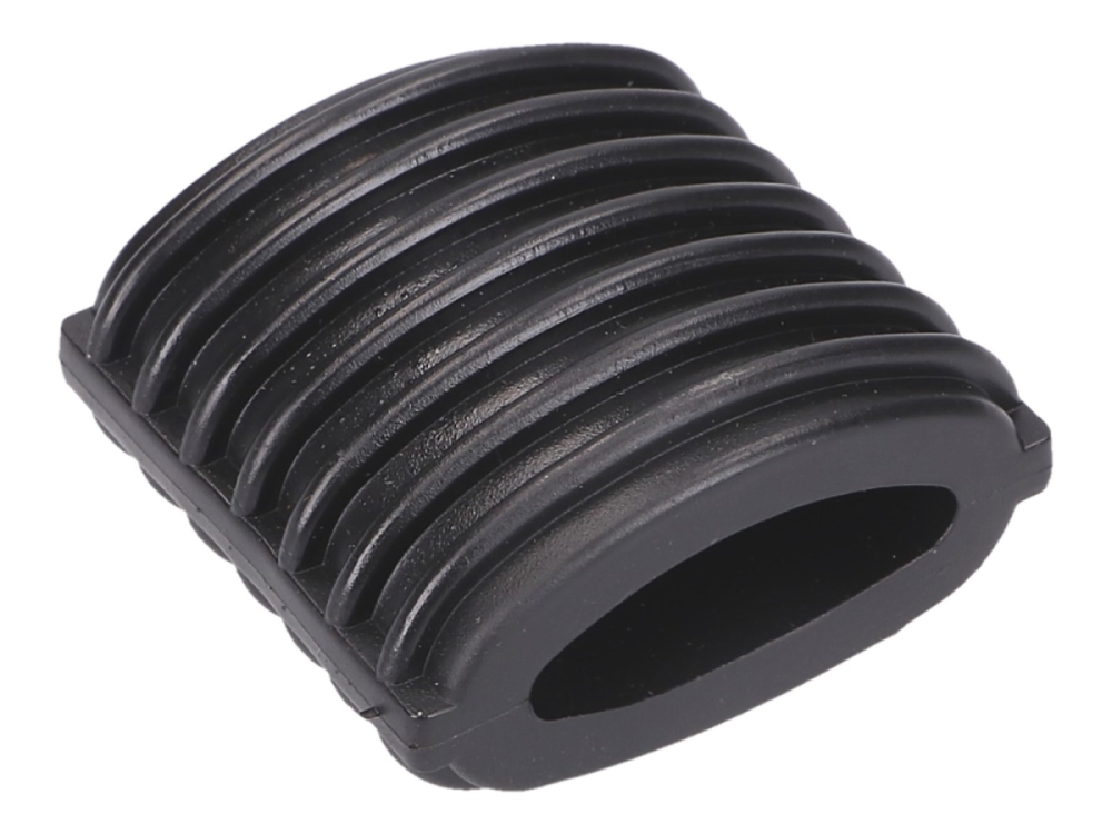 Piaggio KICKSTARTERGUMMI VNL/VNX