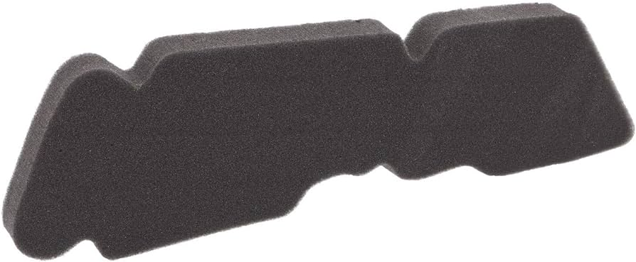 Piaggio L-FILTER-ELEMENT LIB RST/POST/ZIP/ICE