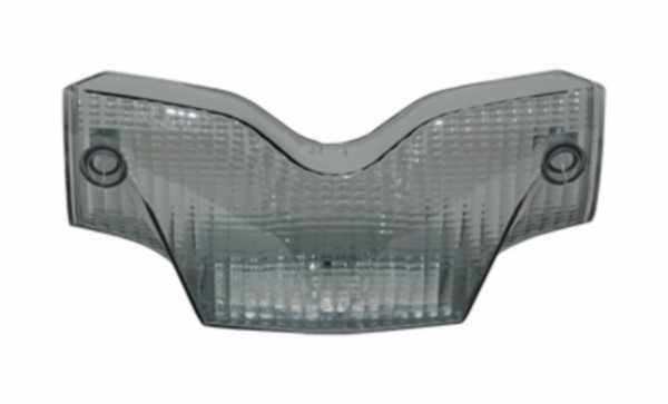 Piaggio RÜCKLICHTGLAS RUN VX/R/PJ WS