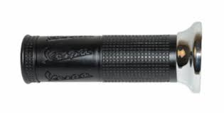 Vespa GUMMIGRIFF VESPA LX LI