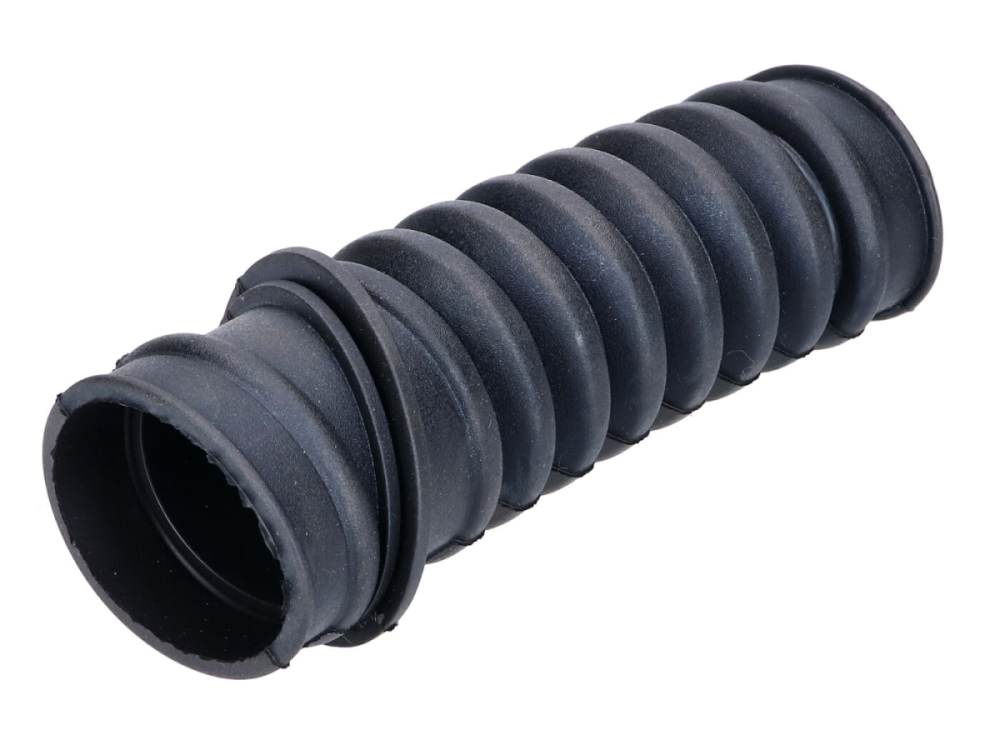 Piaggio GUMMIBALG LÜFT VARIO ET/FLY/3/LX