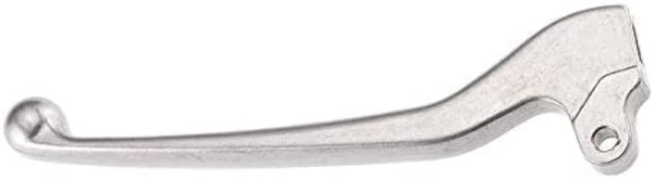 Piaggio BREMSHEBEL RUN/HEX/LIB RST LI SIL