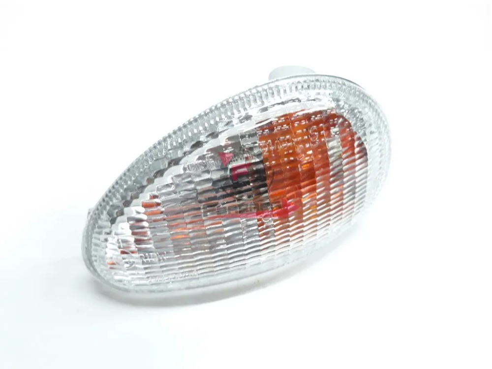 Vespa BLINKER ET2/4 VOLI M00 WS