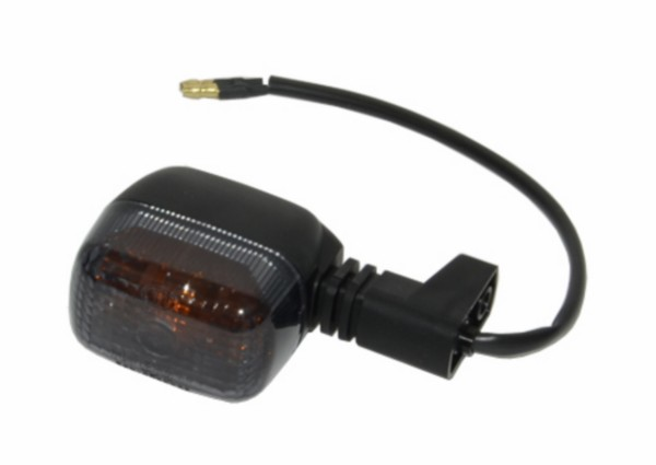 Piaggio BLINKER NRG POW/DNA/ICE HILI