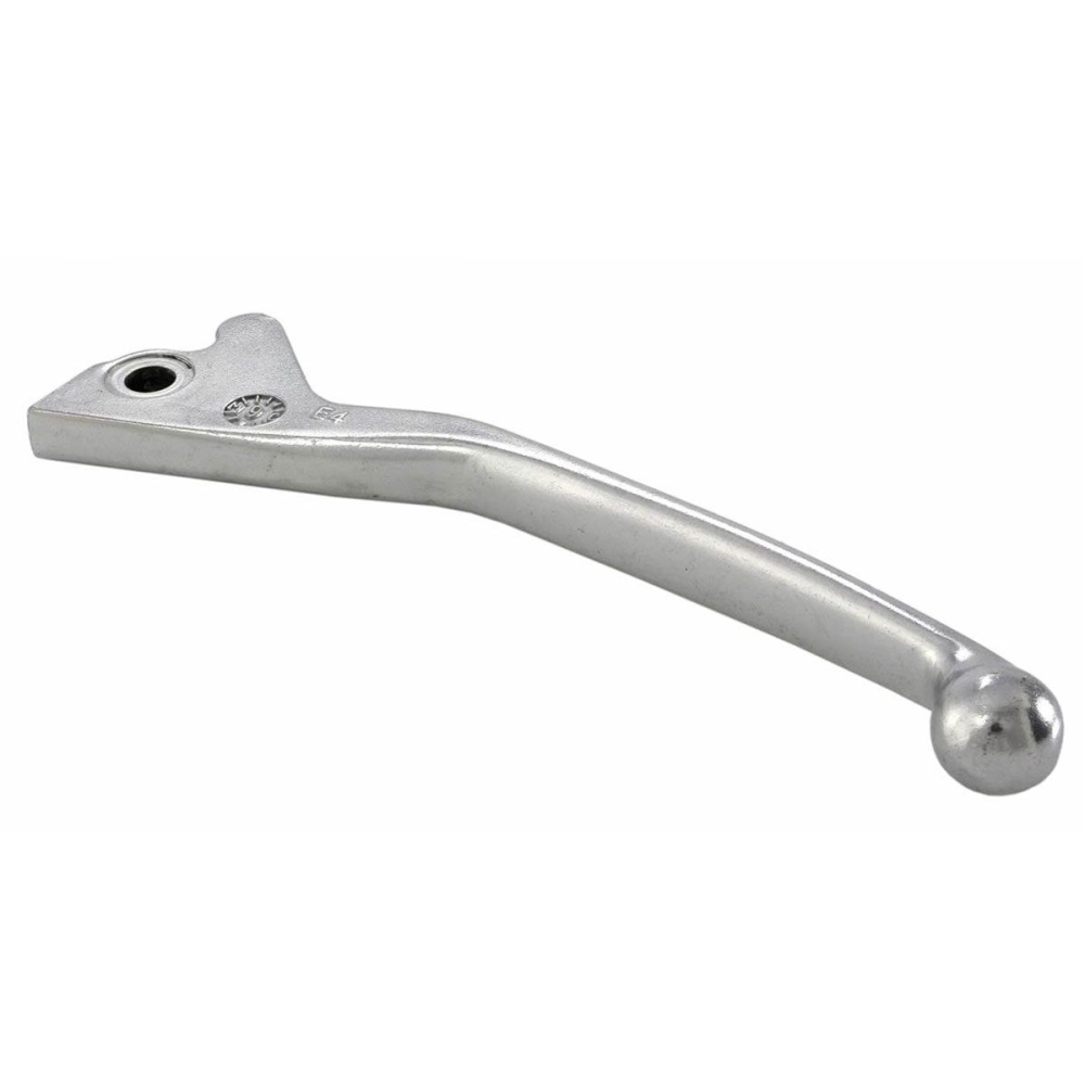 Piaggio BREMSHEBEL RE RUN DF/LIB RST SIL GRI