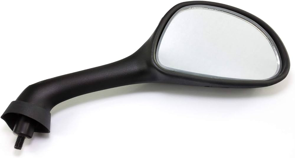 Piaggio RÜCKSPIEGEL NRG POW/RUN RST <M08 RE