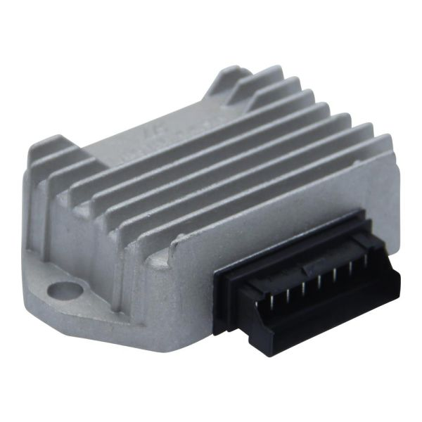 Piaggio REGLER 8 ANSCHL.RUN/ET4/LIB/LX4