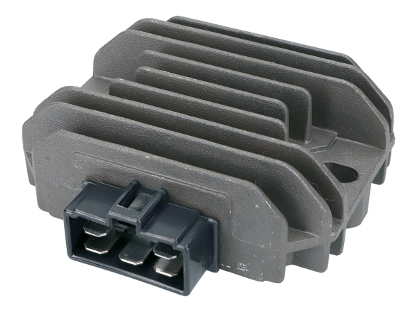 Piaggio REGLER ET4 M00/GT/X9/X8/PRI/SPR