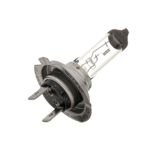 Andere Marken BIRNE 12V 55W H7