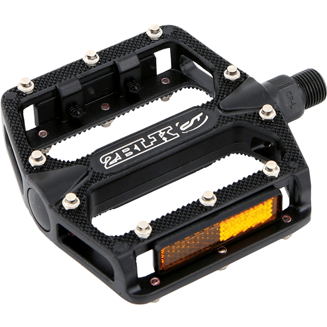 Contec Pedale MTB Hybrid