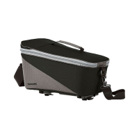 Racktime Tasche TALIS