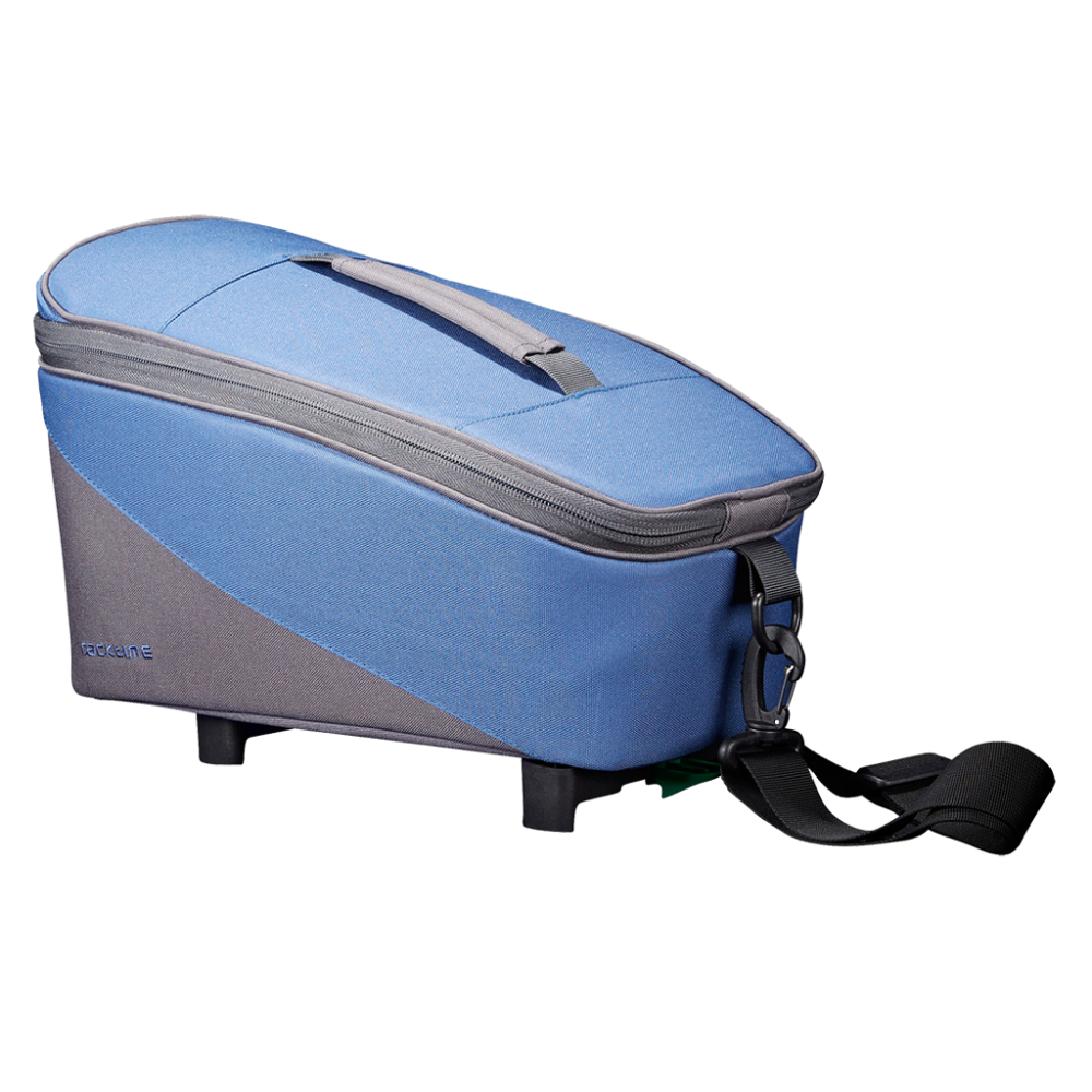 Racktime Tasche TALIS