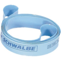 Schwalbe Felgenband 27.5" 34-584 blau