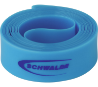 Schwalbe Felgenband