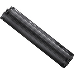 Shimano Akku STEPS BT-E8035 Integriert 504 Wh / 36 V / 14 Ah schwarz