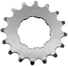 Enviolo SPROCKET 18T