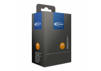 Schwalbe Schlauch DV3 16"