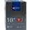Schwalbe Schlauch SV5 18"