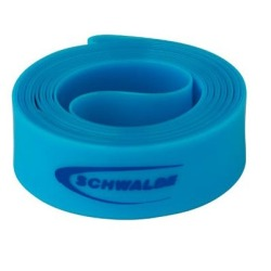 Schwalbe Felgenband