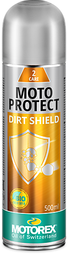 MOTOREX MOTO PROTECT 500ml